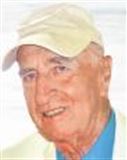 Profilbild Wolfgang Raimund Marxer